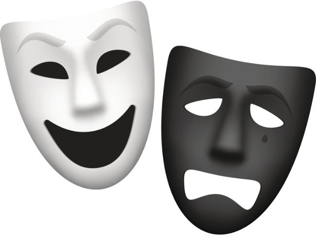 zone-drama-festival-.24_523.jpg