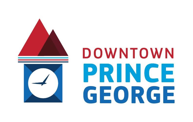 DPG-executive.25_5242017.jpg