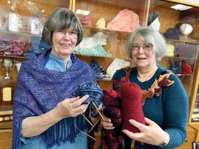 yarn-crawl--fibre-fest.25_5.jpg