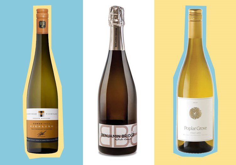 0525 Wines