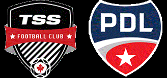 USL PDL