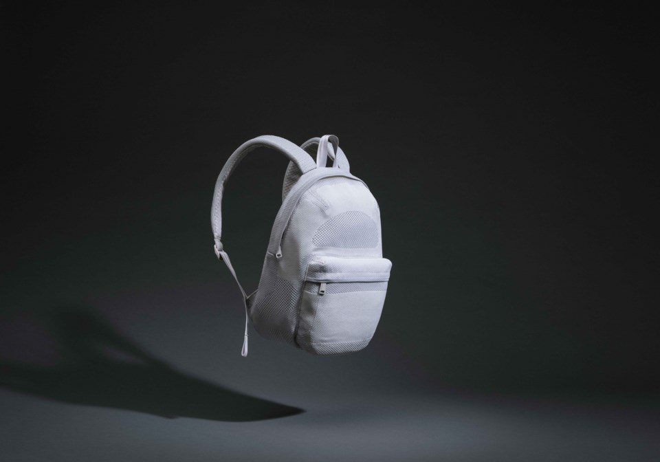 0525 Backpack