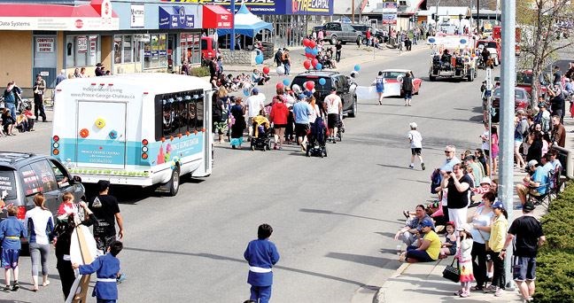 May-Day-parade.27_5262017.jpg