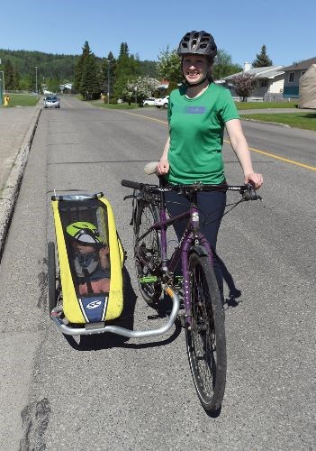 Bike-to-Work-Week.27_526201.jpg