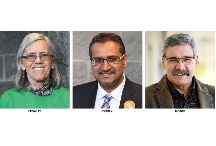 NDP-Greens-local.-30_529201.jpg
