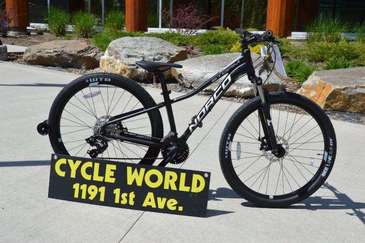 bike-registry.31_5302017.jpg