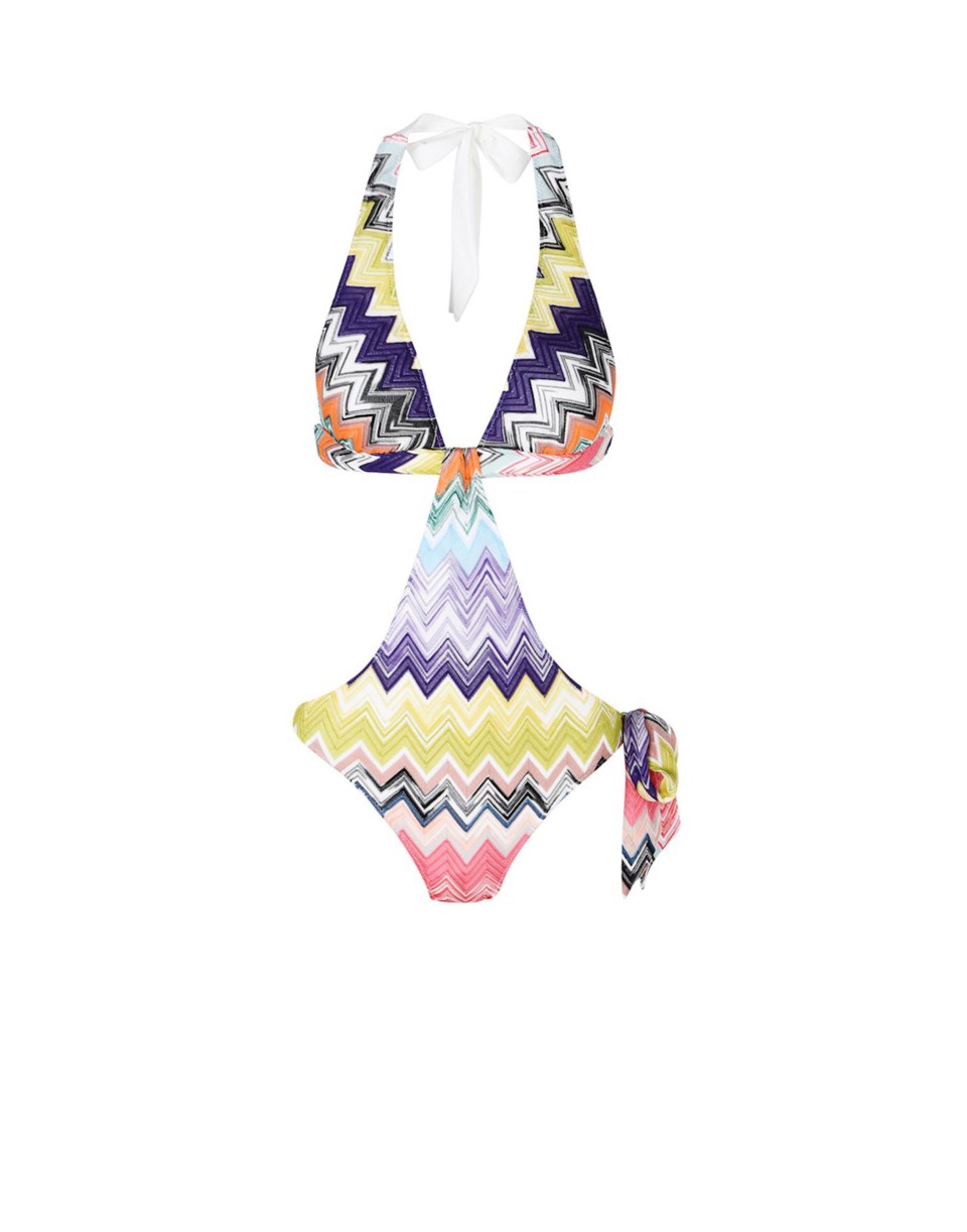 Missoni Bathingsuit