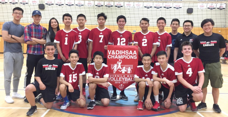 volleyball