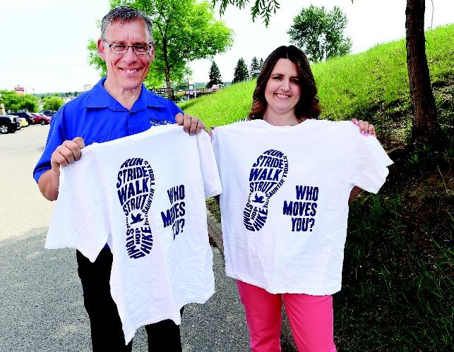 Fight-for-Arthritis-Walk.31.jpg