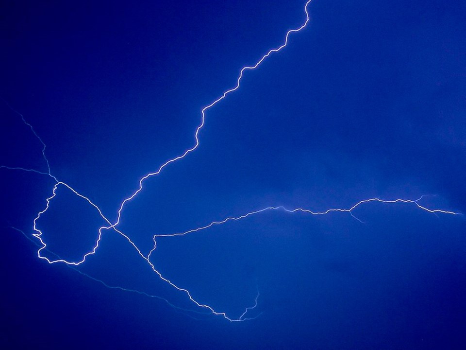 Lightning over stadium.jpg