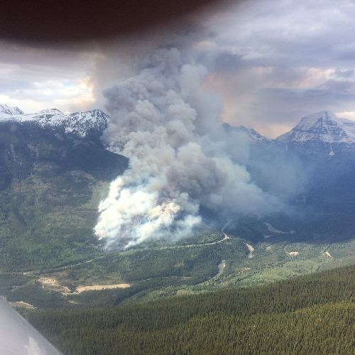wildfire-update.01_5312017.jpg