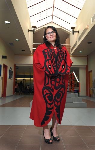 CNC-Convocation-Dress.-02_6.jpg