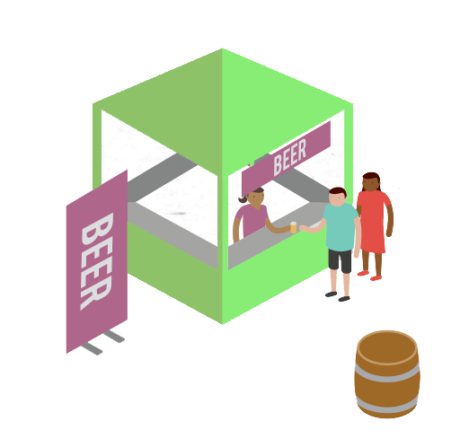 VCBW 2017