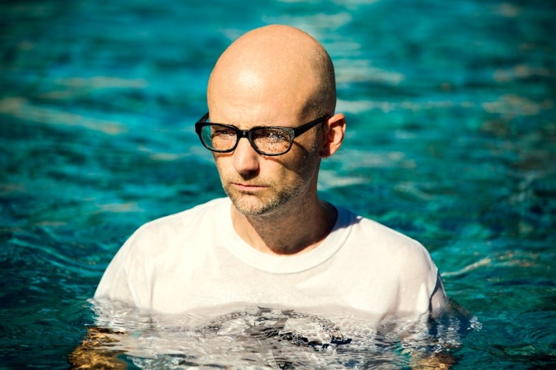 westender-music-rifflandia moby