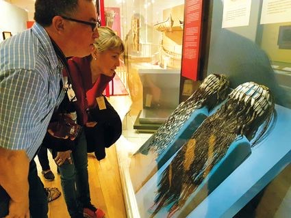 Aboriginal-Headdress.-03_62.jpg