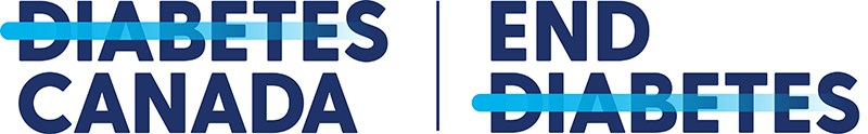 Diabetes Canada