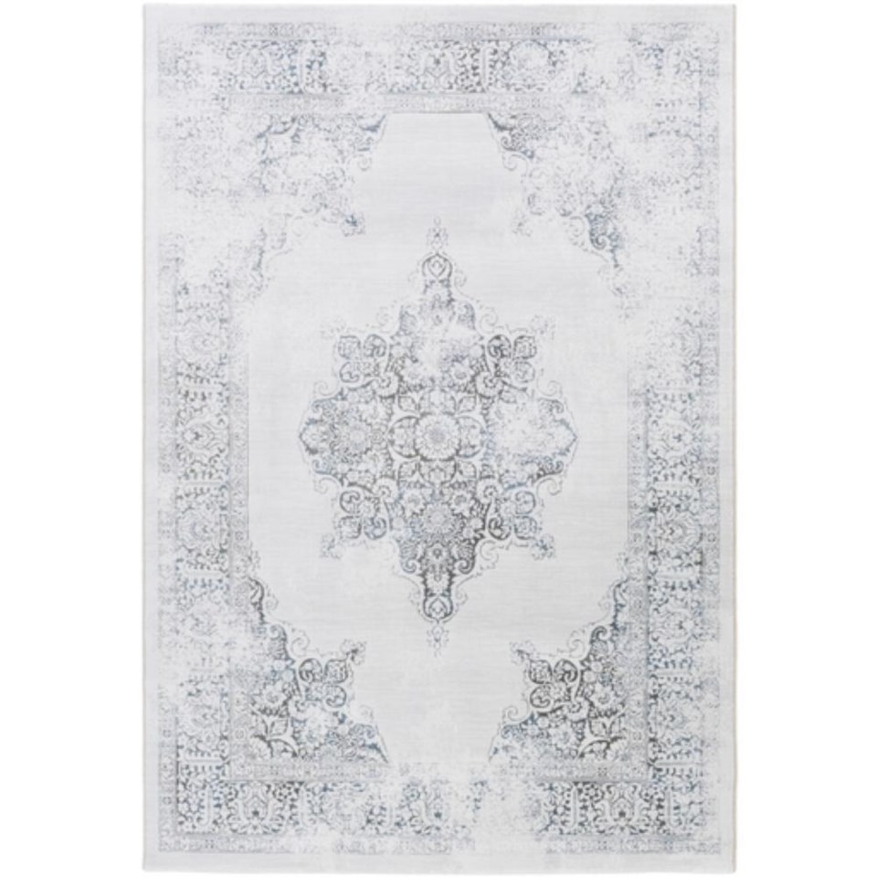 Moes Contempo Rug