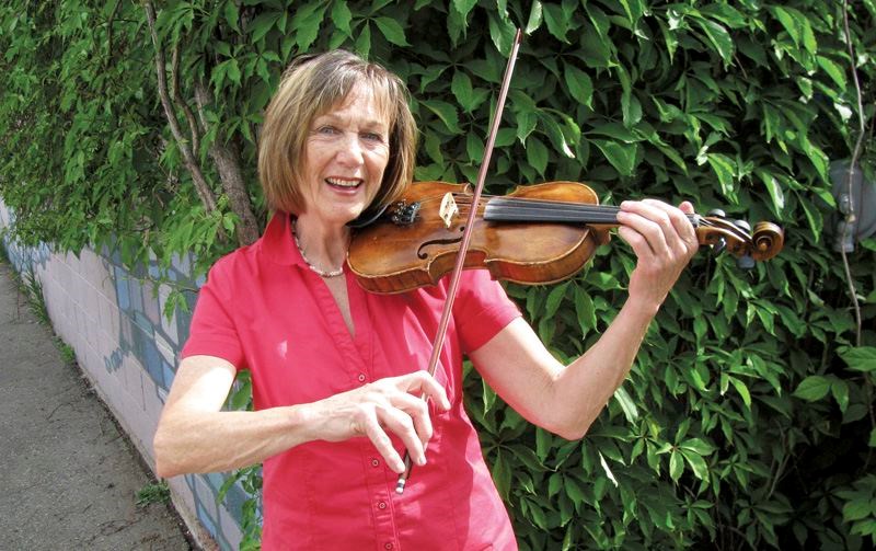 EXTRA-VOW-fiddler-Beth.08_6.jpg