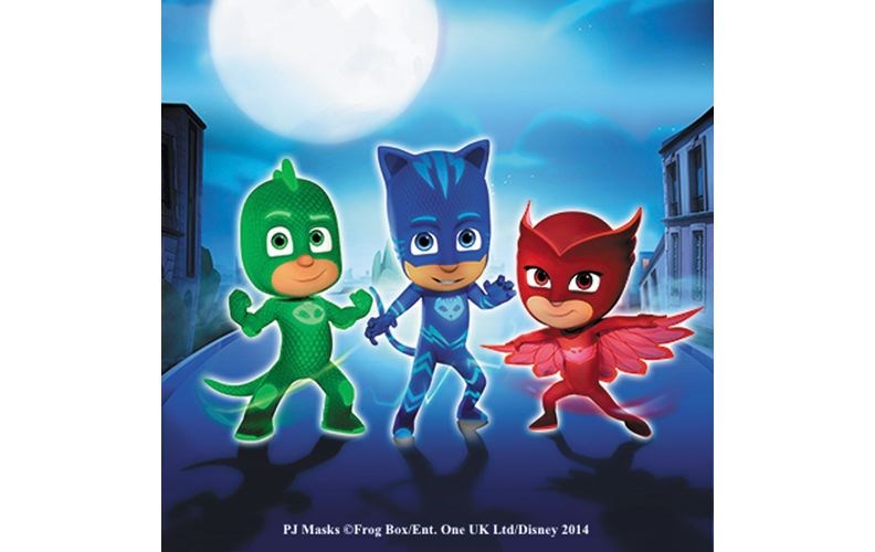 pj-masks-doing-live-pg-show.jpg