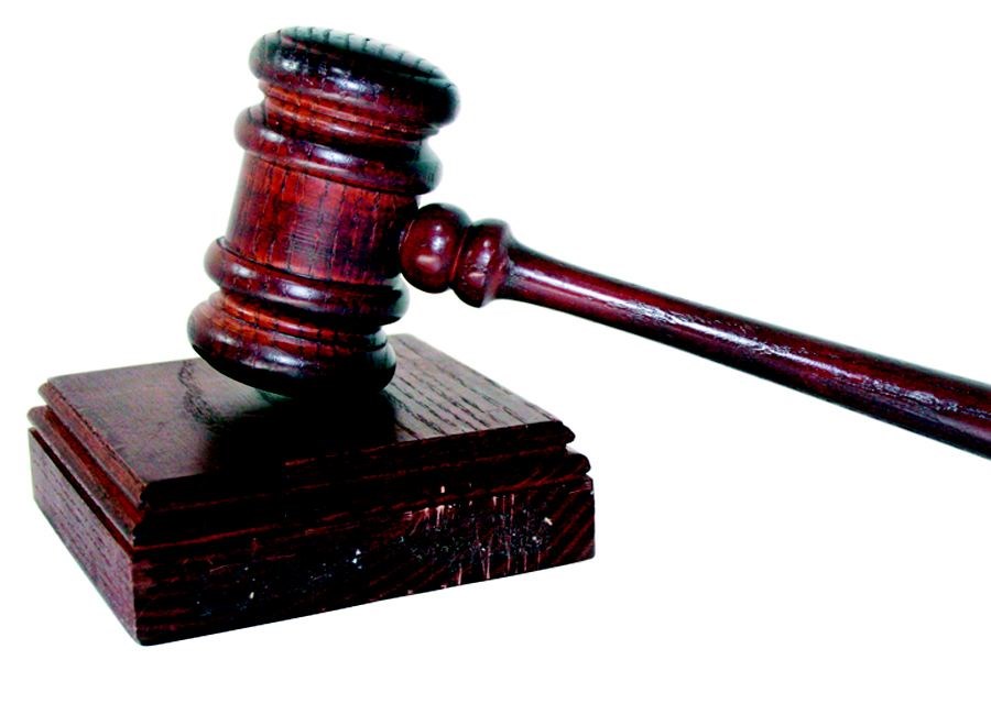 Bredo-manslaughter.07_66201.jpg