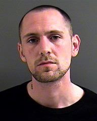 wanted-man.07_672017.jpg