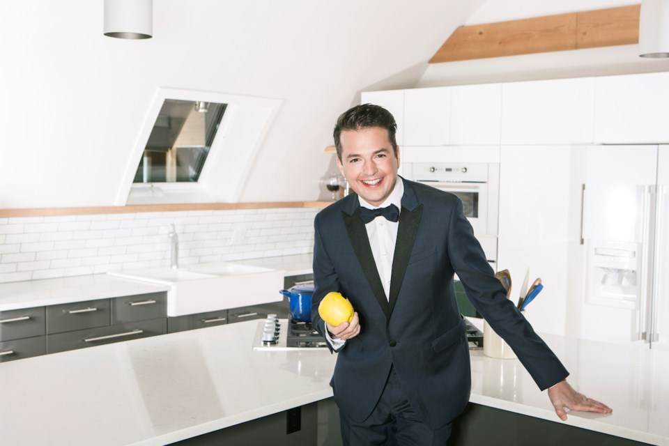 Todd Talbot 2