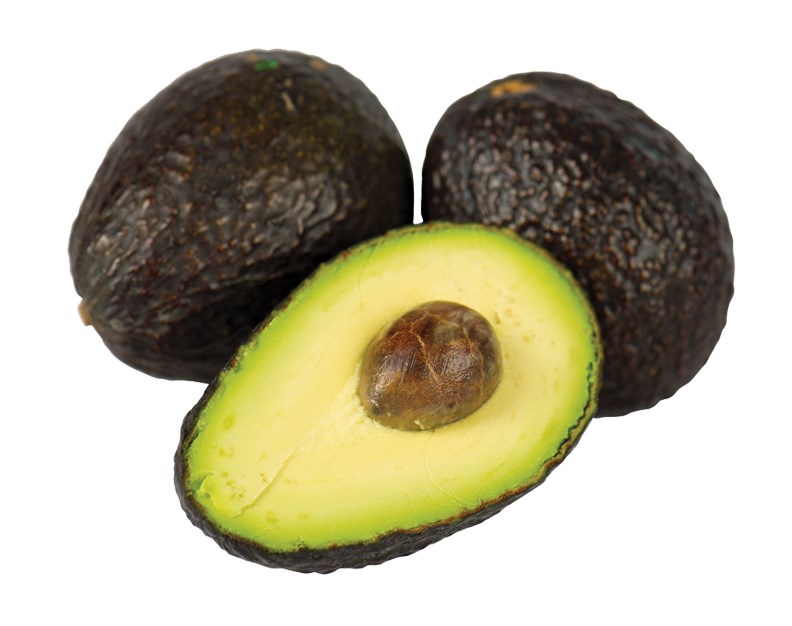 avocado