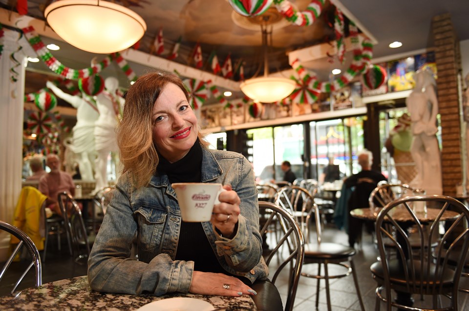 westender-culture-italian dau