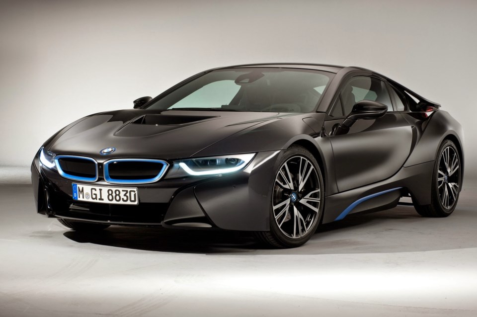 bmwi8