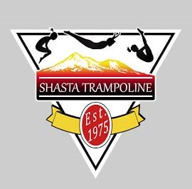 Shasta logo