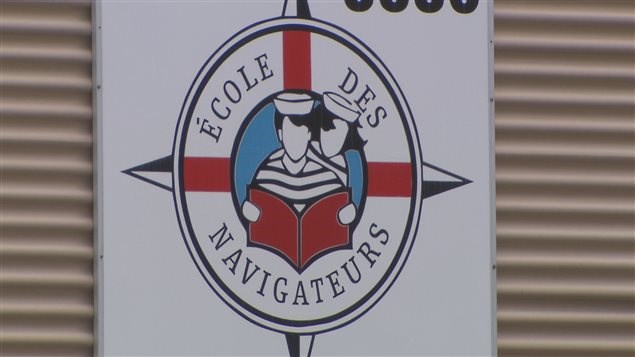 ecole navigateurs