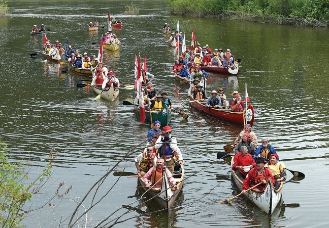 Voyageur-Brigade.-09_682017.jpg