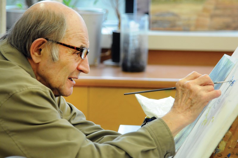 Painting class @ JBRC 03web.jpg