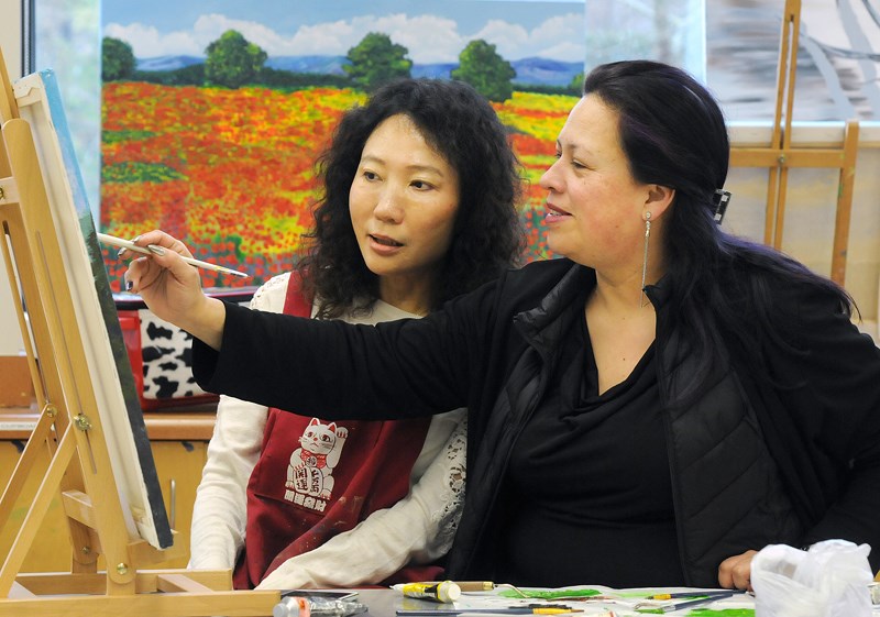 Painting class @ JBRC web.jpg