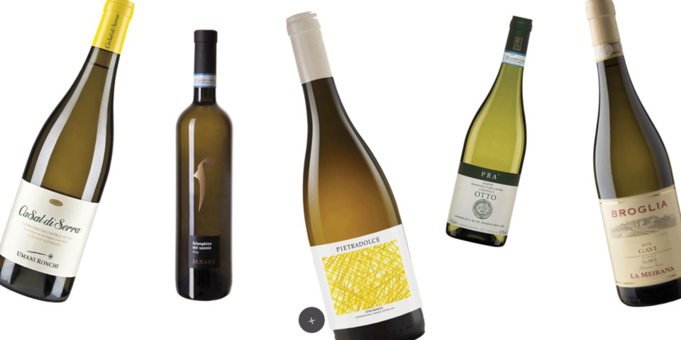 wine 0608