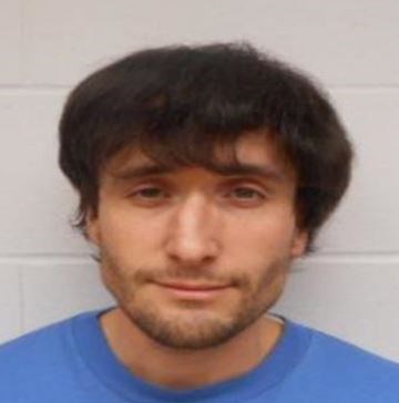 sex-offender.10_692017.jpg