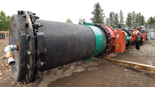 watermain.10_692017.jpg