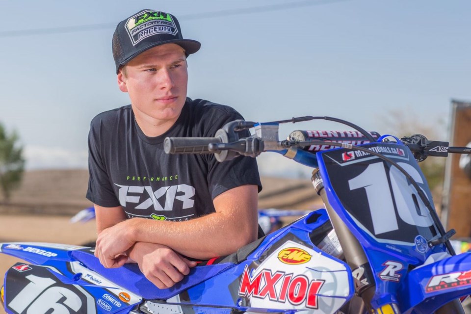 SPORT-jess-pettis-motocross.jpg