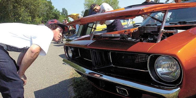 show-n-shine-approaching.10.jpg