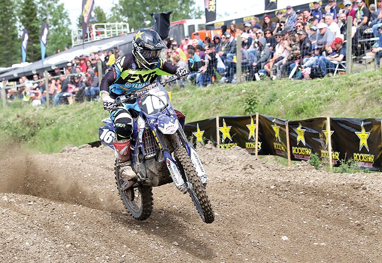 MX nats 1