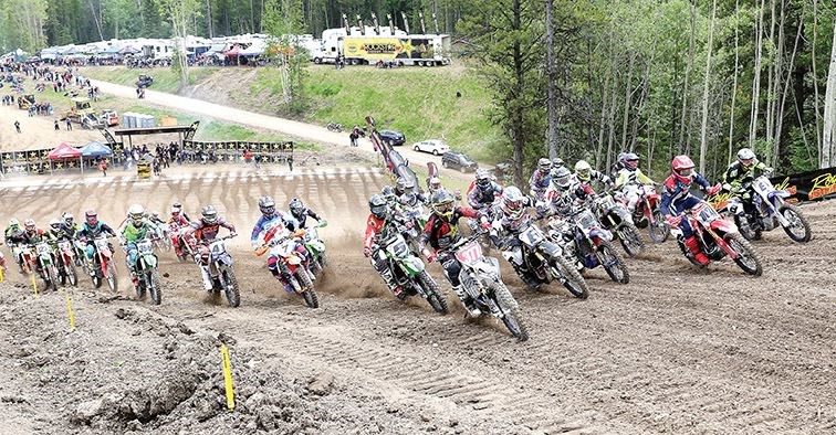 SPORT-Moto-Blackwater.14_61.jpg