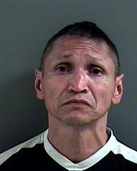 wanted-man-arrested.16_6152.jpg