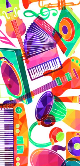 jazz