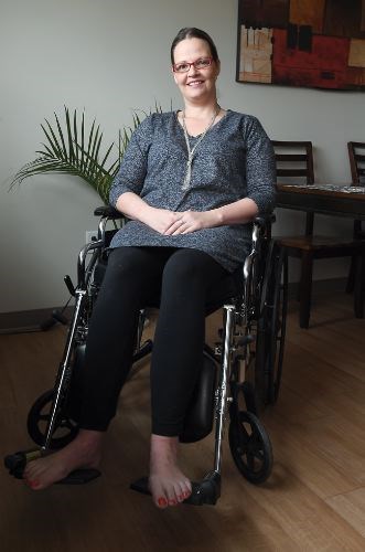 spinal-surgery-fundraiser.1.jpg