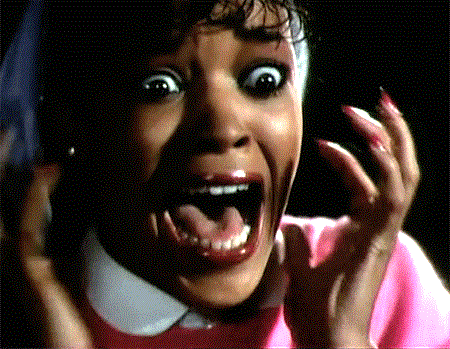 scream 0615