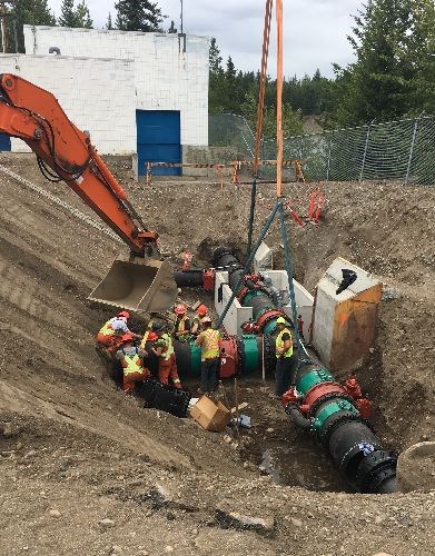 water-project-update.17_616.jpg