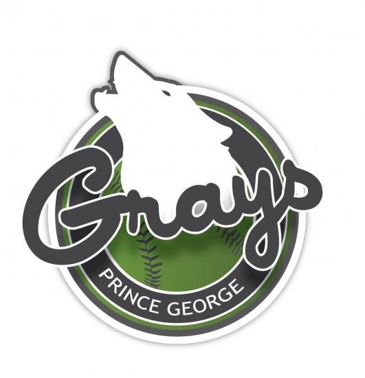 Grays