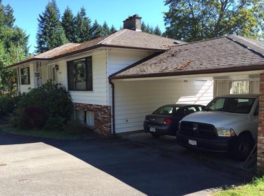 harewood mines nanaimo home
