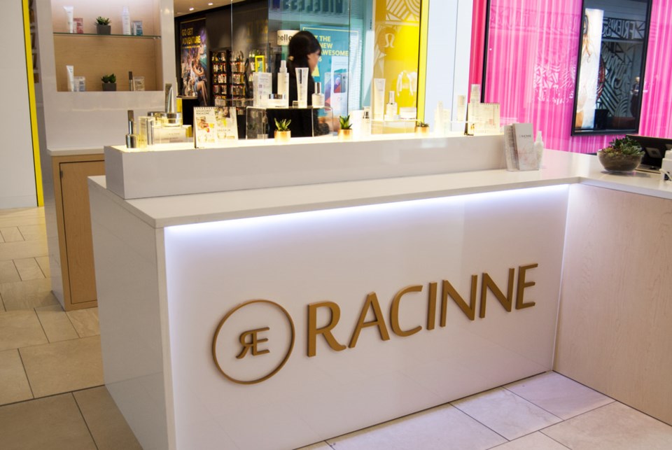 Article 1_Racinne