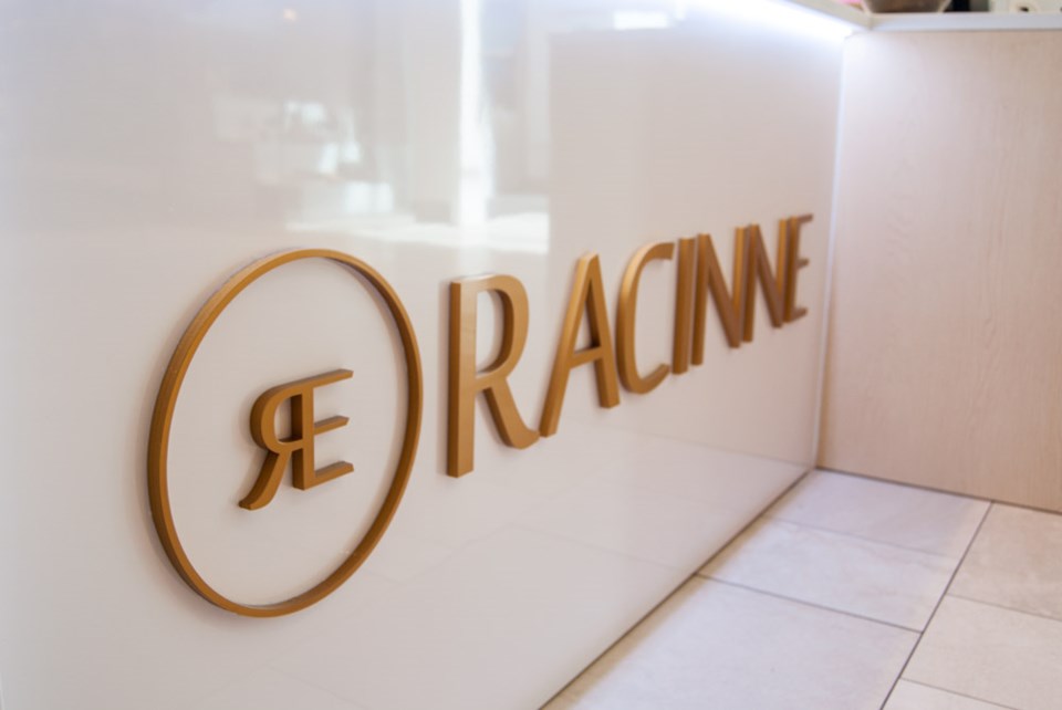 Article 3_Racinne